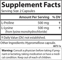 carlson---pro-rite-free-form-l-proline-l-4.jpg