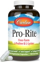 carlson---pro-rite-free-form-l-proline-l-5.jpg