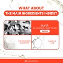 dog-ear-cleaner-otic-solution-dog-ear-in-3.jpg