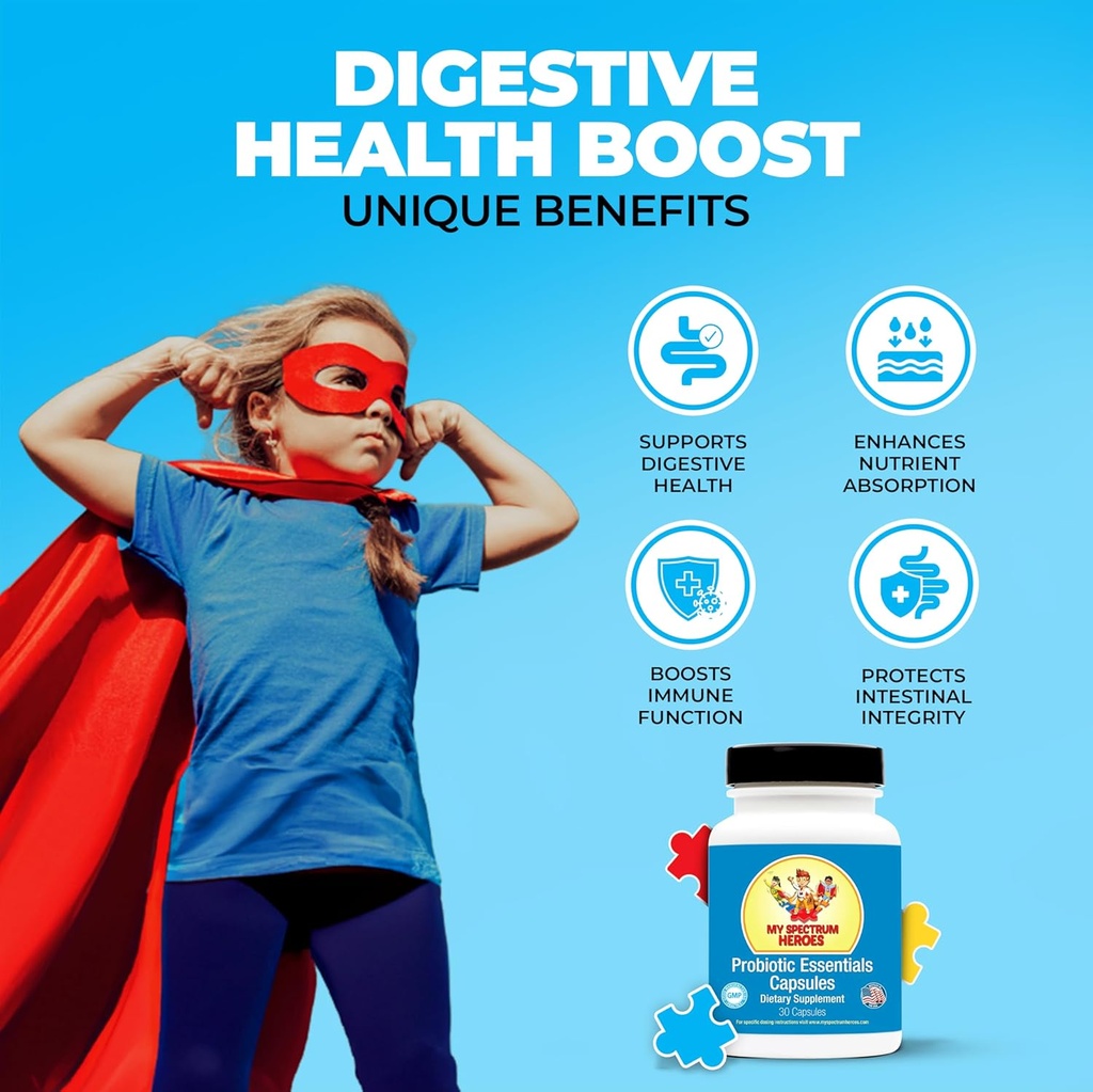 probiotic-capsules-for-digestive-health--4.jpg