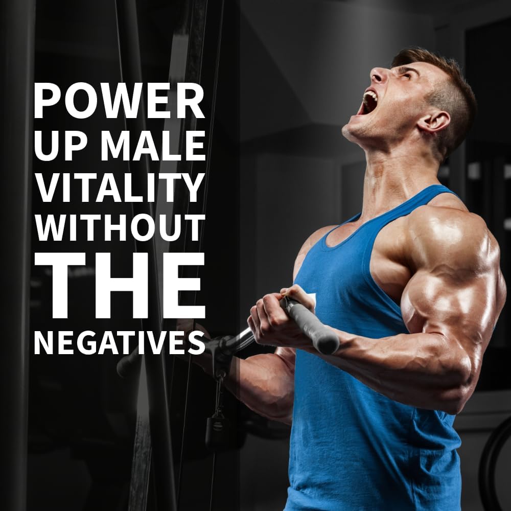 men-over-30-power-up---hair-thinning-low-3.jpg