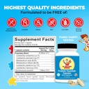 probiotic-capsules-for-digestive-health--5.jpg