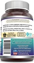 amazing-formulas-coral-calcium-complex-s-2.jpg