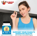 probiotic-capsules-for-digestive-health--6.jpg