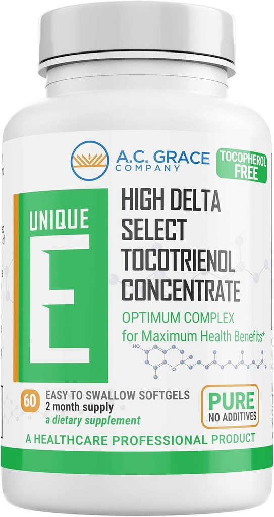 unique-e-ac-grace-company-mixed-tocopher-4.jpg