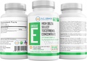 unique-e-ac-grace-company-mixed-tocopher-5.jpg