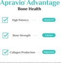 bone-health-calcium-minis-tablets-calciu-6.jpg