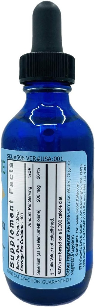 good-state-liquid-ionic-selenium-200-596-3.jpg
