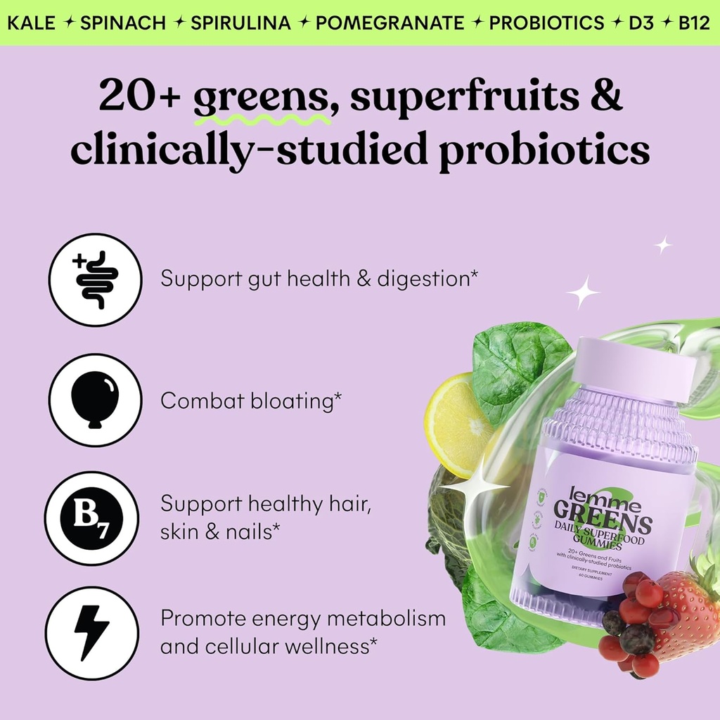 lemme-greens-superfood-gummies-wmulti----2.jpg