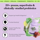 lemme-greens-superfood-gummies-wmulti----2.jpg