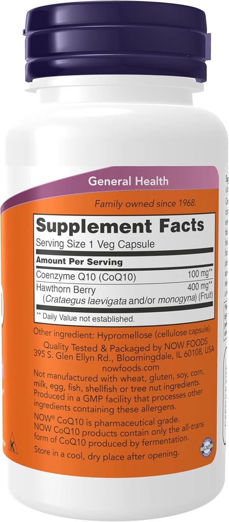 now-foods-supplements-coq10-100-mg-with--2.jpg