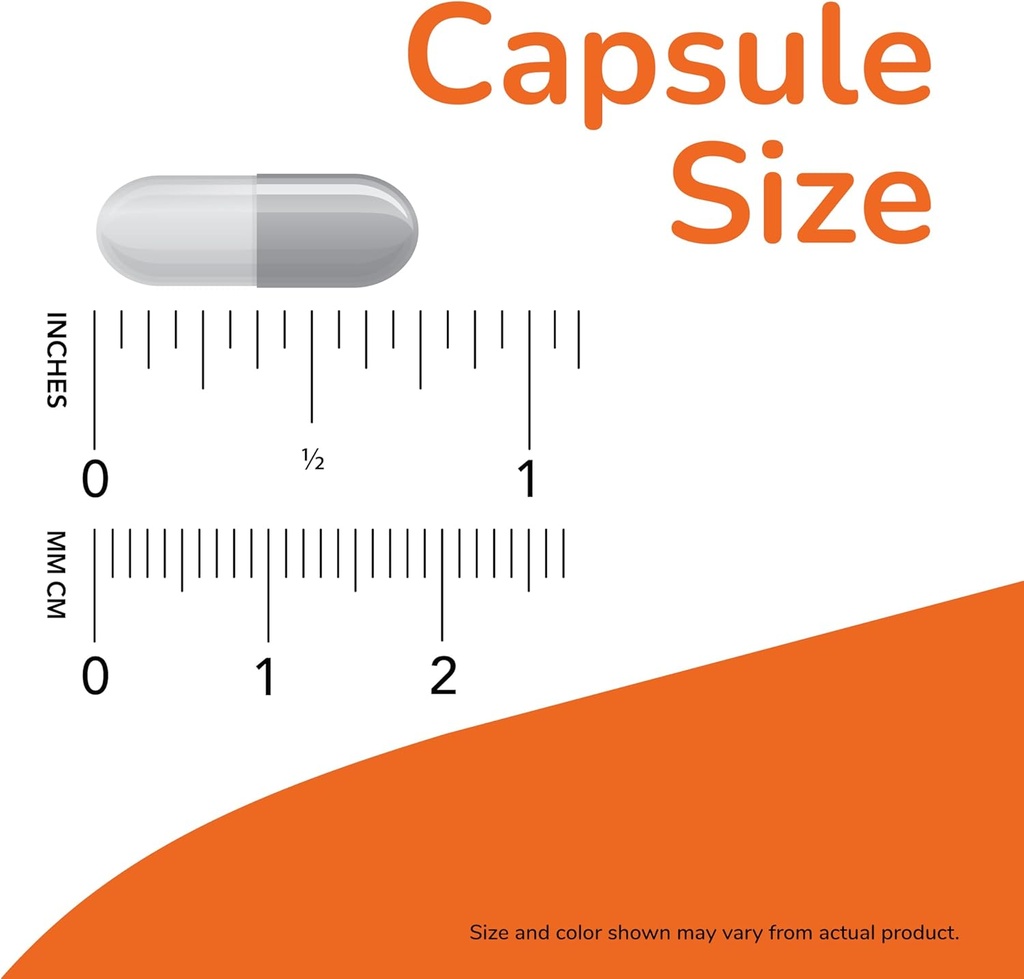 now-foods-supplements-coq10-100-mg-with--3.jpg