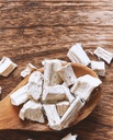 cedar-bear-respir-moisten-a-liquid-herba-3.jpg