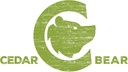cedar-bear-respir-moisten-a-liquid-herba-4.jpg