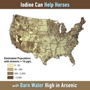 organic-iodine-10-lbs---nutritional-supp-3.jpg