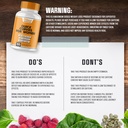 quick-curves---fat-burner-weight-loss-pi-5.jpg
