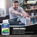chromium-picolinate-200-mcg-vitamin-k2-m-4.jpg