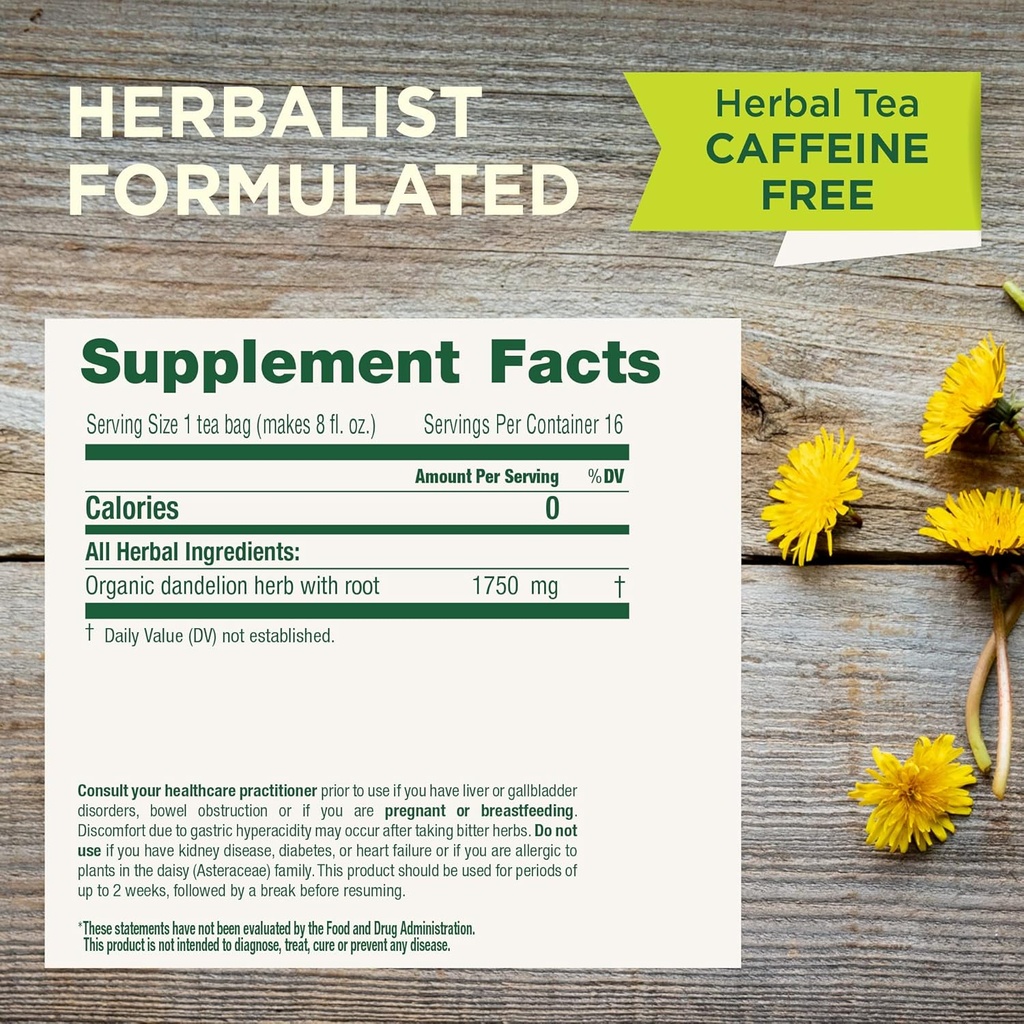 traditional-medicinals-tea-organic-dande-2.jpg