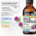 bio-krauter-milk-thistle-extract-liquid--3.jpg