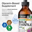 bio-krauter-milk-thistle-extract-liquid--4.jpg