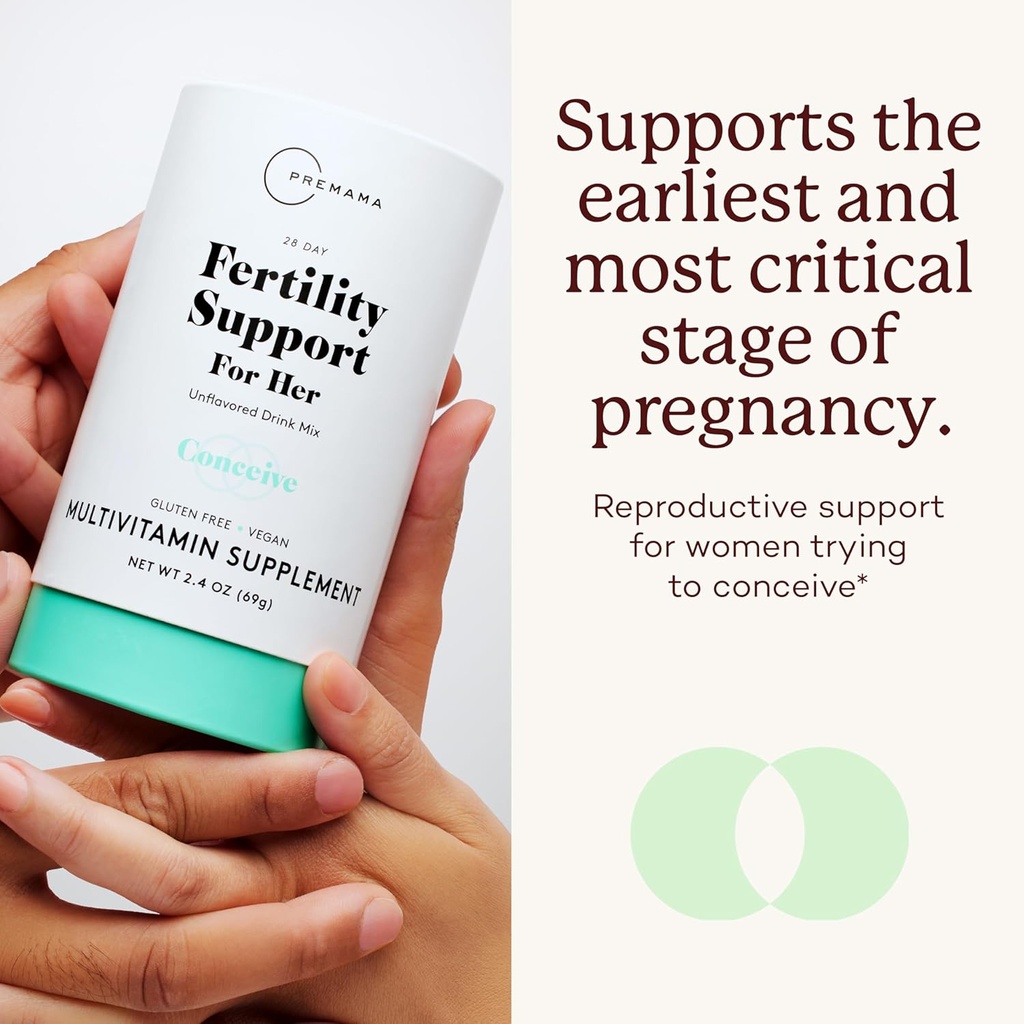 premama-fertility-support-for-her-powder-3.jpg