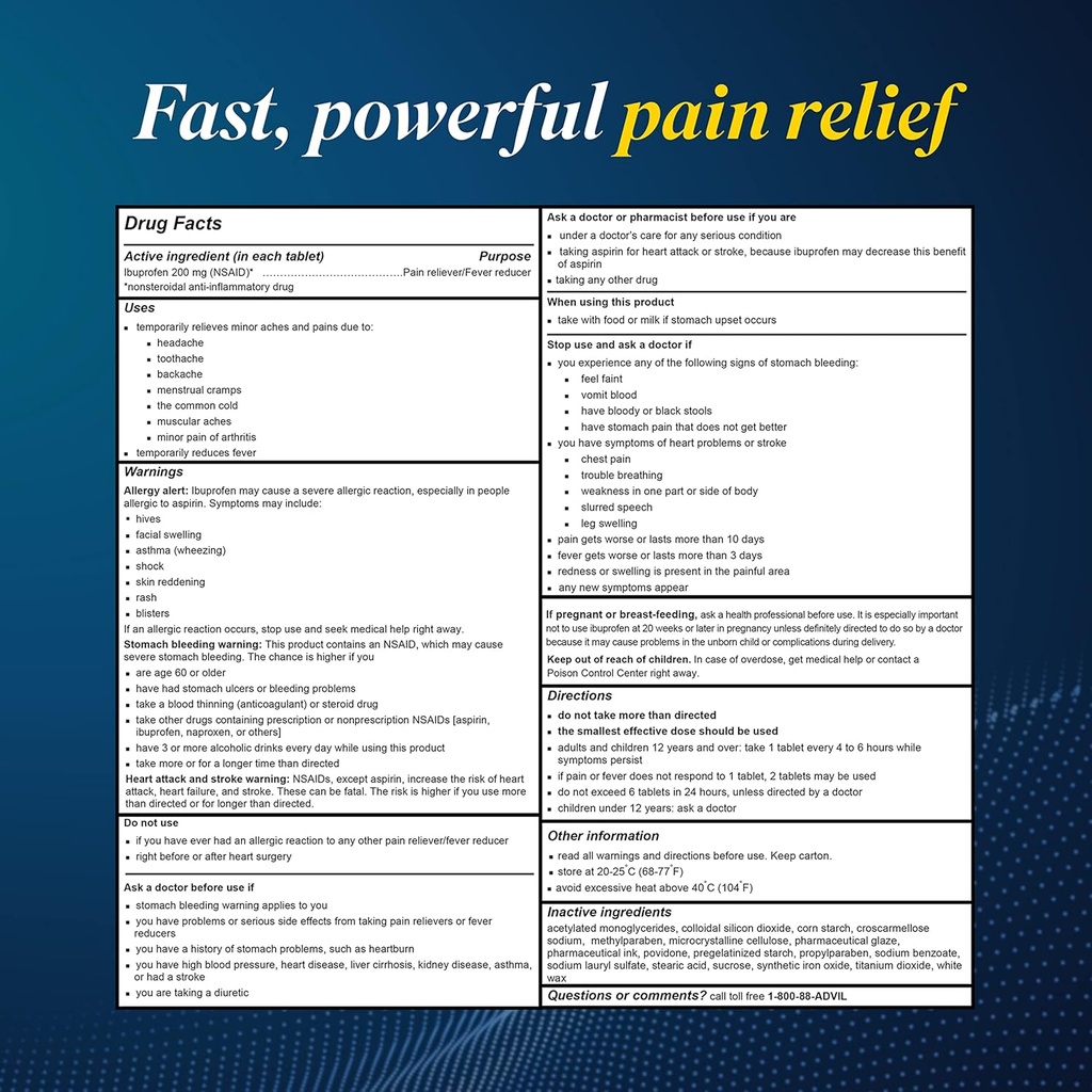 advil-pain-reliever-and-fever-reducer-ib-5.jpg