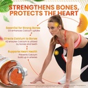 sugar-free-vitamin-d3-k2-gummies---vitam-4.jpg