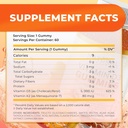 sugar-free-vitamin-d3-k2-gummies---vitam-5.jpg