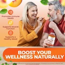 sugar-free-vitamin-d3-k2-gummies---vitam-6.jpg