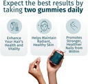 weem-hair-skin-and-nails-gummies---suppo-2.jpg