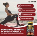 berberine-supplement-for-men-and-women-8-5.jpg