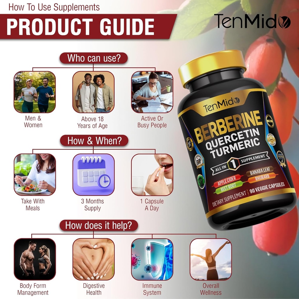 berberine-supplement-for-men-and-women-8-6.jpg