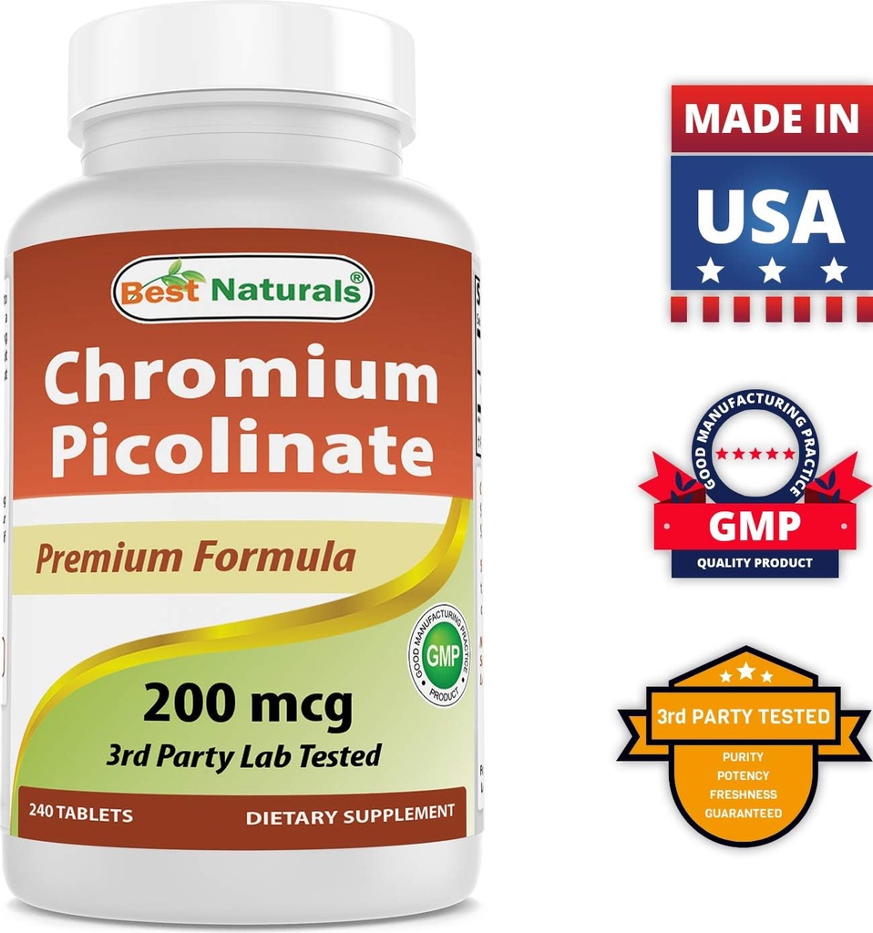 chromium-picolinate-200-mcg-vitamin-k2-m-5.jpg