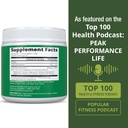 5-in-1-magnesium-powder-drink-for-women--6.jpg