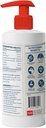 plato-pet-treats-fish-oil-for-dogs---ome-2.jpg