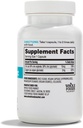 365-everyday-value-chelated-zinc-120-ct-2.jpg