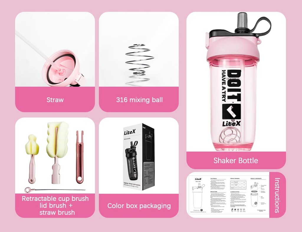 litex-shaker-bottles-for-protein-shakes--6.jpg