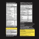 invite-health-performance-vitamin---comp-2.jpg