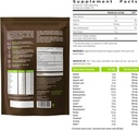 pharmepa-restore-advanced-hydrolyzed-col-6.jpg
