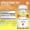 natural-balance-happy-camper---feel-good-2.jpg