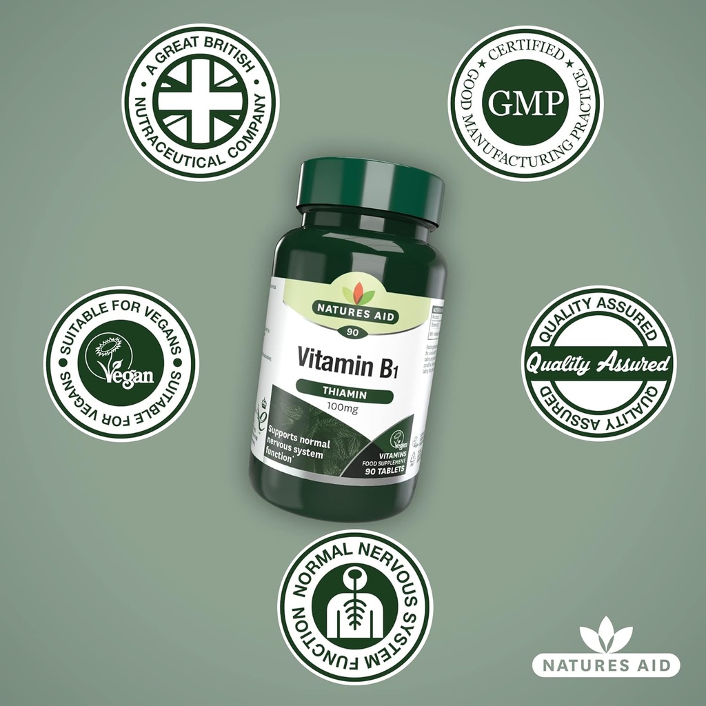 vitamin-b1-100mg-90-tabs-4.jpg