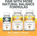 natural-balance-happy-camper---feel-good-6.jpg