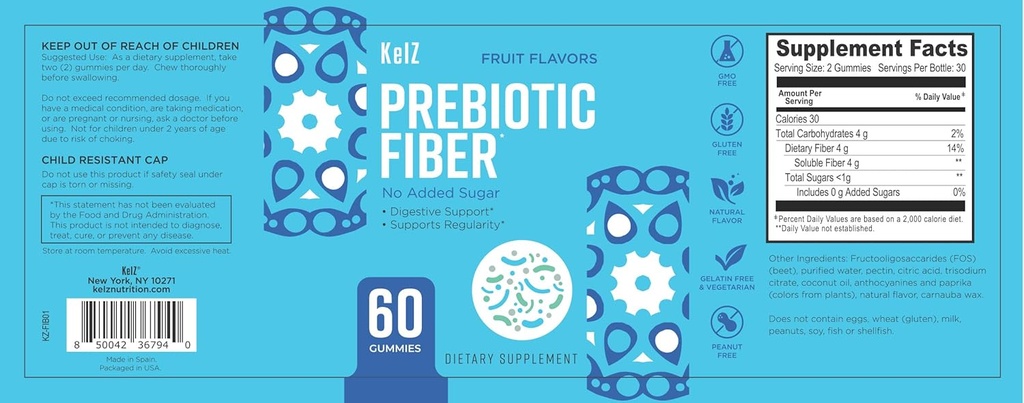 kelz-prebiotic-fiber-supplement-gummies--2.jpg