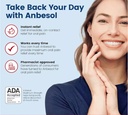 anbesol-liquid-maximum-strength-041-fl-o-4.jpg