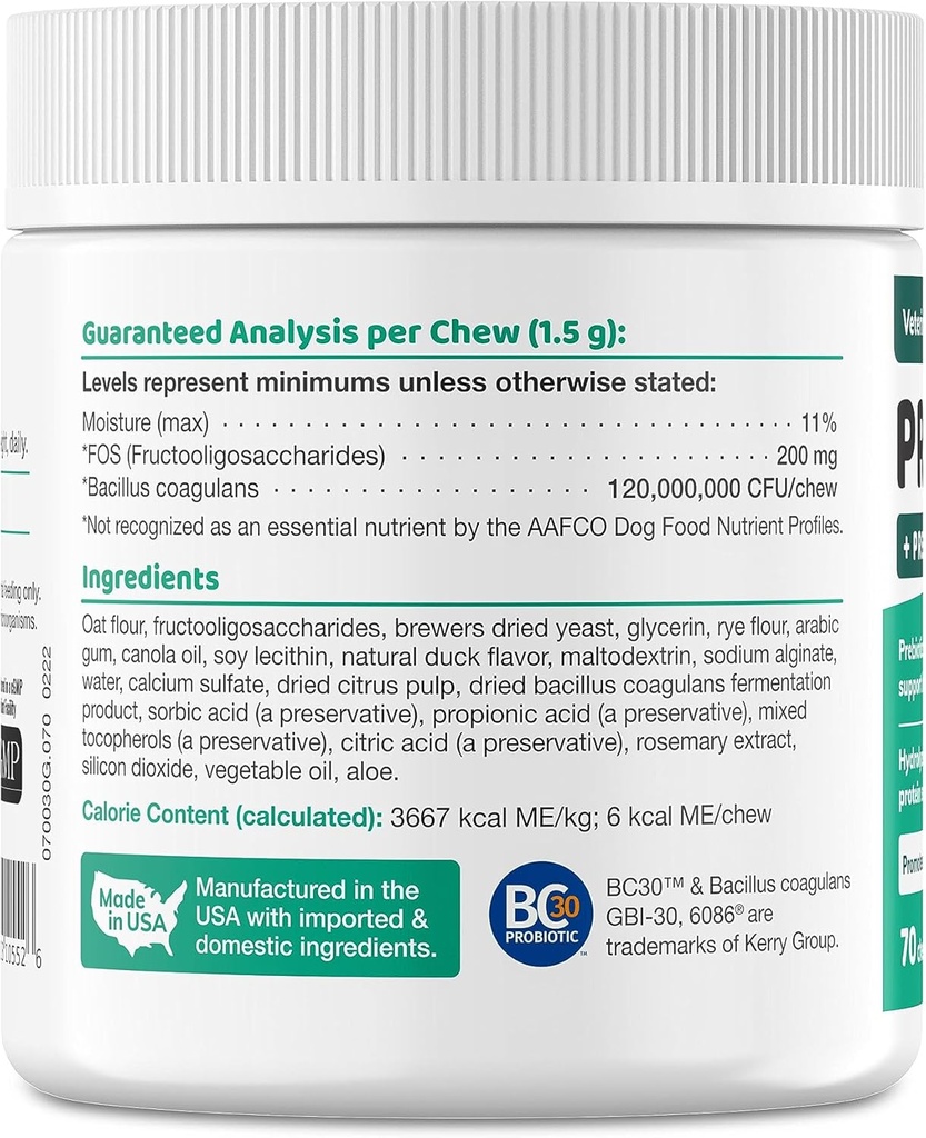 wellnergy-daily-probiotic-prebiotics-sof-3.jpg