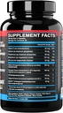 eflow-nutrition-enflux-natural-t-support-3.jpg