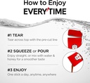 jung-kwan-jang-everytime-energy-boost-ko-6.jpg