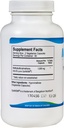 kala-health-msmpure-msm-vegetarian-capsu-3.jpg