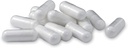 kala-health-msmpure-msm-vegetarian-capsu-4.jpg