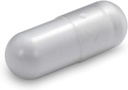 kala-health-msmpure-msm-vegetarian-capsu-5.jpg